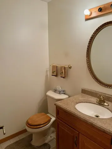 4826 Lazy Pine Road Moose Lake MN 55767