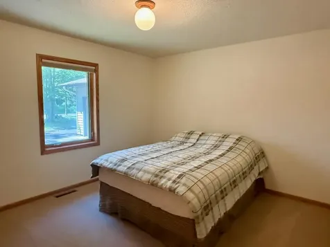 4826 Lazy Pine Road Moose Lake MN 55767