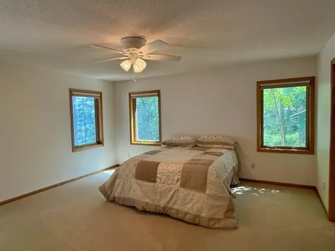 4826 Lazy Pine Road Moose Lake MN 55767