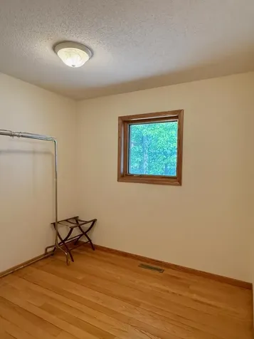 4826 Lazy Pine Road Moose Lake MN 55767