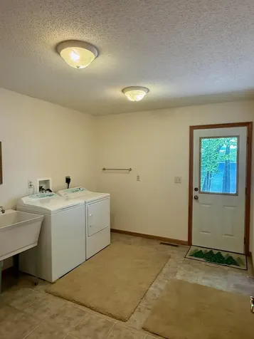 4826 Lazy Pine Road Moose Lake MN 55767
