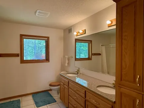 4826 Lazy Pine Road Moose Lake MN 55767