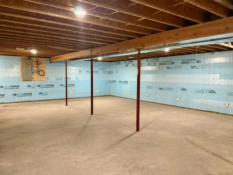 4826 Lazy Pine Road Moose Lake MN 55767