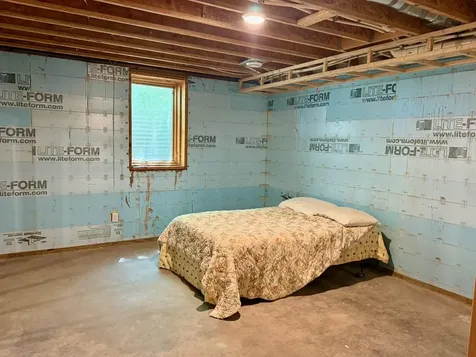 4826 Lazy Pine Road Moose Lake MN 55767