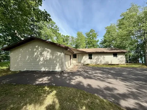 4826 Lazy Pine Road Moose Lake MN 55767