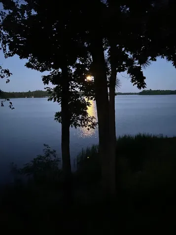 4826 Lazy Pine Road Moose Lake MN 55767