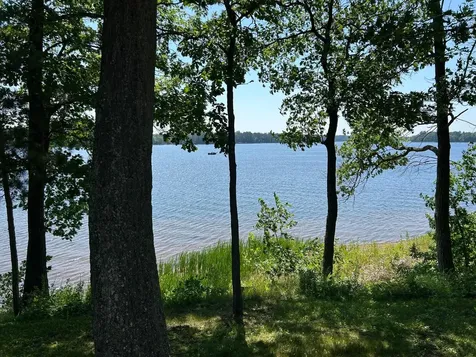 4826 Lazy Pine Road Moose Lake MN 55767