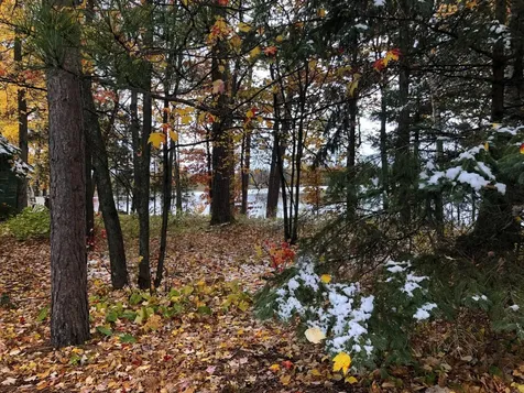4826 Lazy Pine Road Moose Lake MN 55767