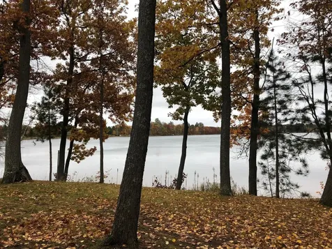 4826 Lazy Pine Road Moose Lake MN 55767