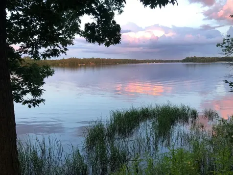 4826 Lazy Pine Road Moose Lake MN 55767