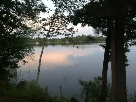 4826 Lazy Pine Road Moose Lake MN 55767