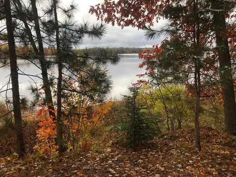 4826 Lazy Pine Road Moose Lake MN 55767