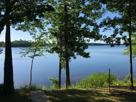4826 Lazy Pine Road Moose Lake MN 55767