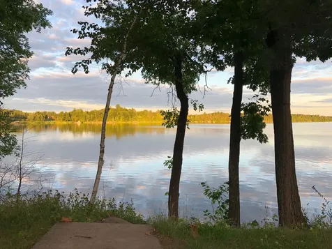 4826 Lazy Pine Road Moose Lake MN 55767