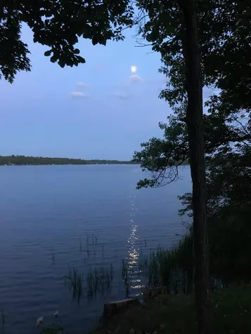 4826 Lazy Pine Road Moose Lake MN 55767