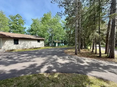 4826 Lazy Pine Road Moose Lake MN 55767
