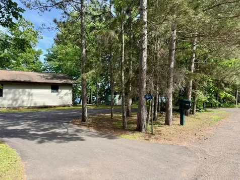 4826 Lazy Pine Road Moose Lake MN 55767