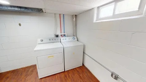 1004 6th Street SW Willmar MN 56201