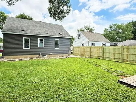 1004 6th Street SW Willmar MN 56201