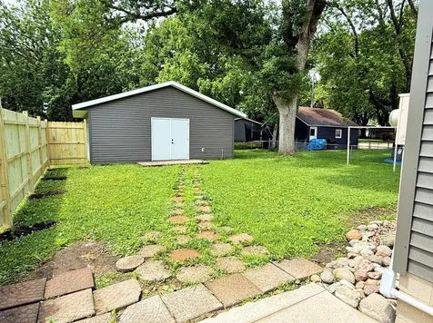 1004 6th Street SW Willmar MN 56201