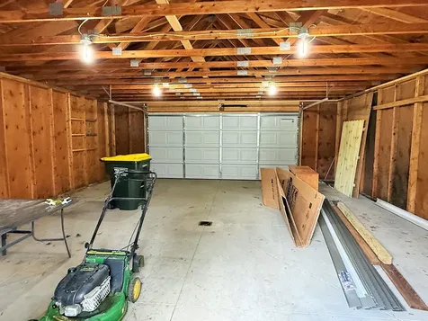 1004 6th Street SW Willmar MN 56201