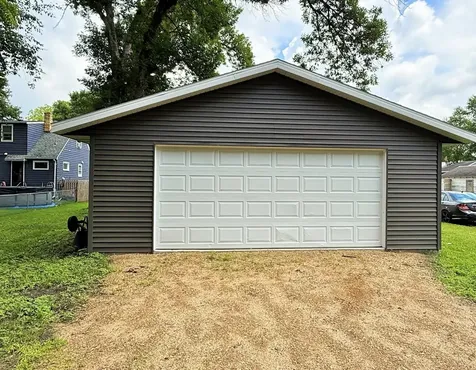 1004 6th Street SW Willmar MN 56201