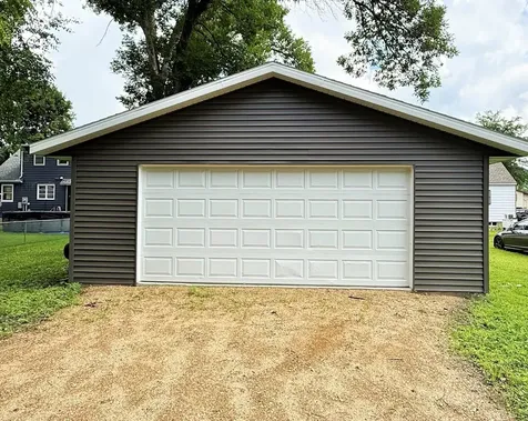 1004 6th Street SW Willmar MN 56201
