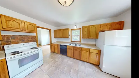 1004 6th Street SW Willmar MN 56201