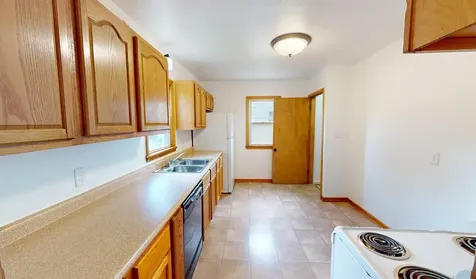 1004 6th Street SW Willmar MN 56201