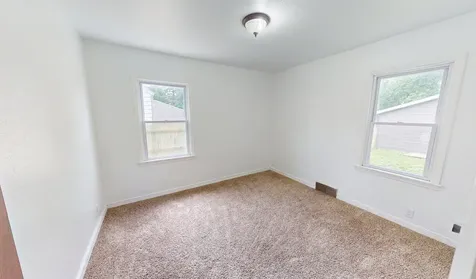 1004 6th Street SW Willmar MN 56201