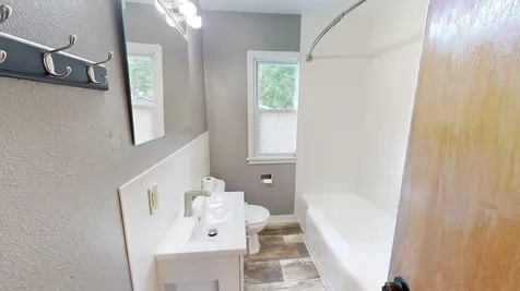 1004 6th Street SW Willmar MN 56201