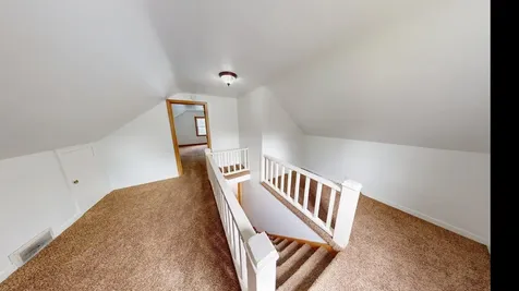 1004 6th Street SW Willmar MN 56201