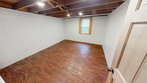 1004 6th Street SW Willmar MN 56201