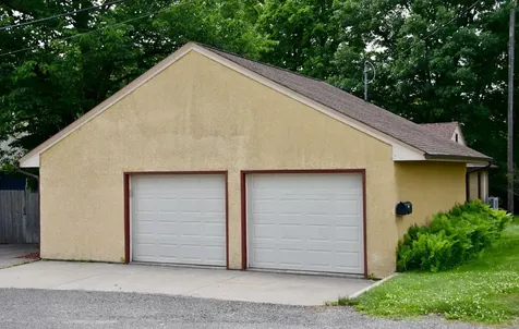 335 2nd Avenue SW Milaca MN 56353