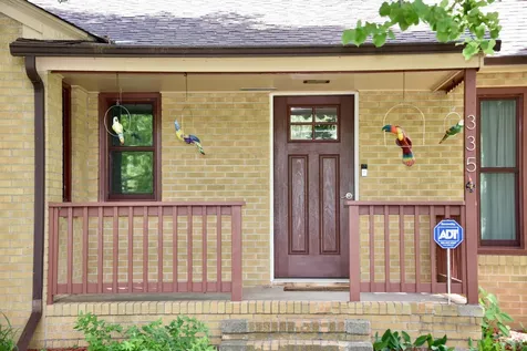 335 2nd Avenue SW Milaca MN 56353