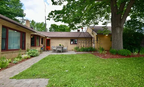 335 2nd Avenue SW Milaca MN 56353