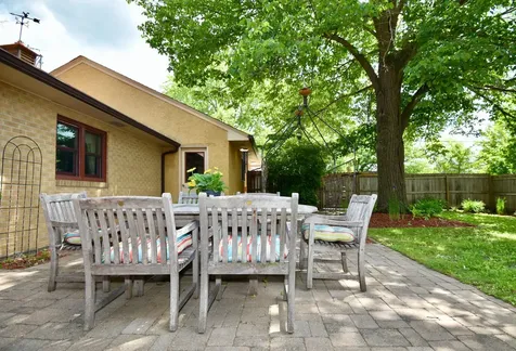 335 2nd Avenue SW Milaca MN 56353
