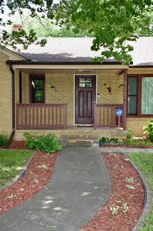335 2nd Avenue SW Milaca MN 56353