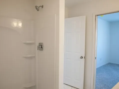 300 Lionheart Drive S Horace ND 58047
