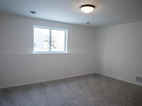 300 Lionheart Drive S Horace ND 58047