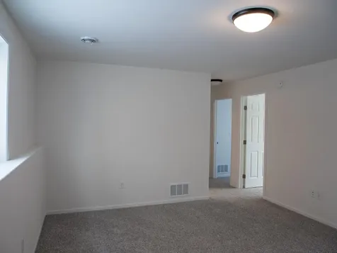 300 Lionheart Drive S Horace ND 58047