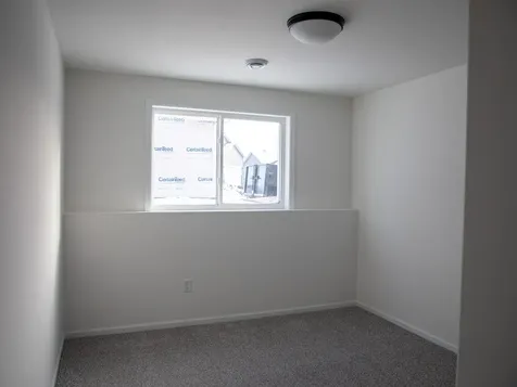 300 Lionheart Drive S Horace ND 58047