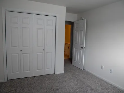 300 Lionheart Drive S Horace ND 58047