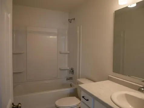 300 Lionheart Drive S Horace ND 58047
