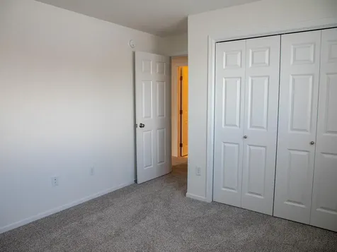 300 Lionheart Drive S Horace ND 58047