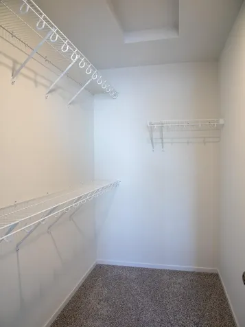 300 Lionheart Drive S Horace ND 58047