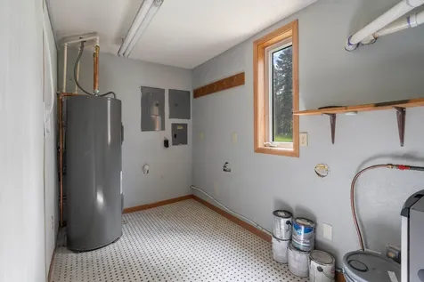 15 Vermillion Street Carlton MN 55718