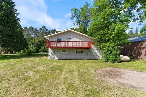 15 Vermillion Street Carlton MN 55718
