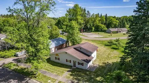 15 Vermillion Street Carlton MN 55718
