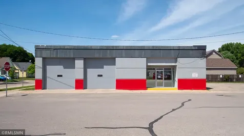 333 5th Street NW Rochester MN 55901